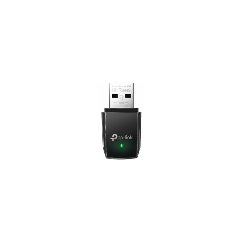 TP-Link Archer T3U AC1300 Network Adapter