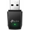 TP-LINK ARCHER T3U