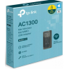 TP-LINK ARCHER T3U