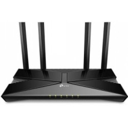 TP-LINK ARCHER AX10