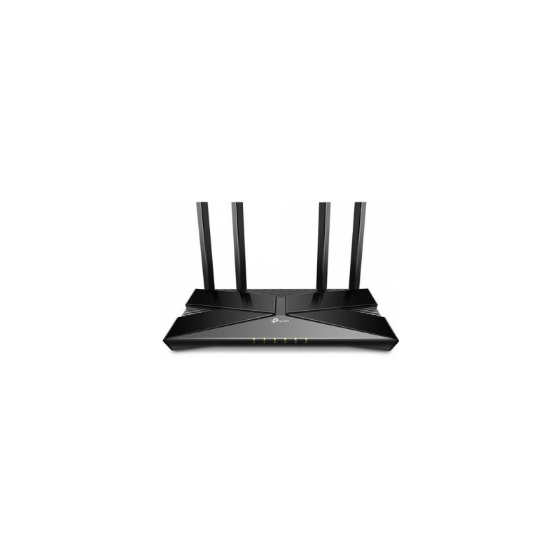 TP-LINK ARCHER AX10