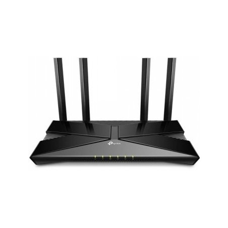 TP-Link Archer AX10 Router