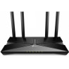 TP-LINK ARCHER AX10