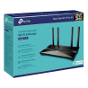 TP-LINK ARCHER AX10