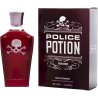 Police Potion EDP 100 ml