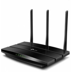 TP-LINK Archer A8 Router