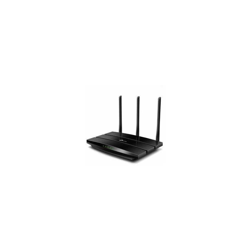 TP-LINK Archer A8 Router
