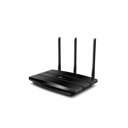 TP-LINK ARCHER A8