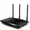 TP-LINK Archer A8 Router