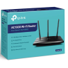 TP-LINK ARCHER A8