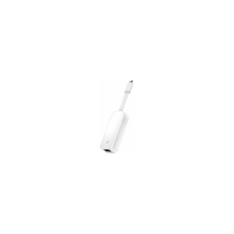 Tp-Link UE300C Wi-Fi LAN Adapter