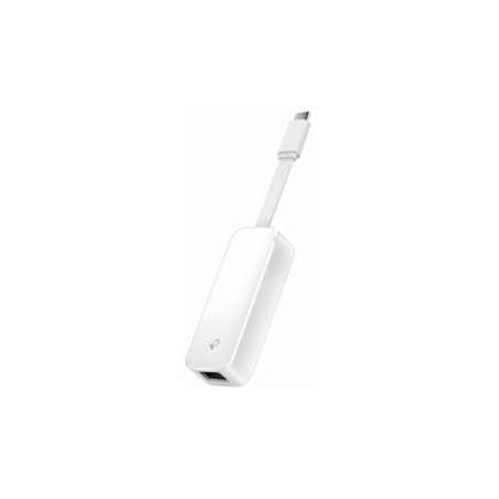Tp-Link UE300C Wi-Fi LAN Adapter