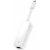 Tp-Link UE300C Wi-Fi LAN Adapter