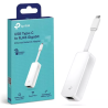 Tp-Link UE300C Wi-Fi LAN Adapter