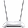TP-LINK TL-WR840N