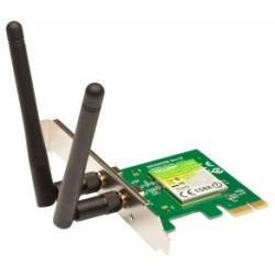 TP-LINK TL-WN881ND