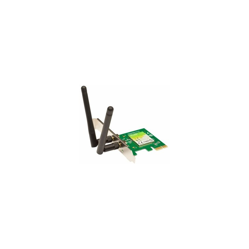TP-LINK TL-WN881ND Wireless Network card