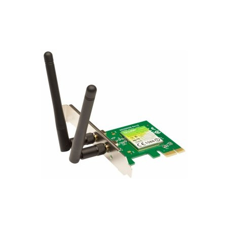 TP-LINK TL-WN881ND Wireless Network card
