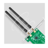 TP-LINK TL-WN881ND