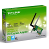 TP-LINK TL-WN881ND