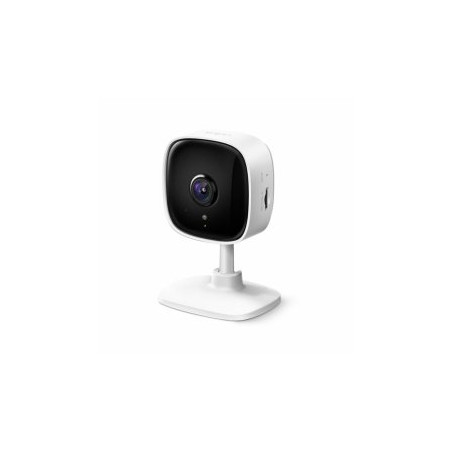 TP-LINK TAPO C110