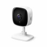 TP-LINK Tapo C110 Surveillance camera