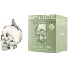 Police To Be Super Natural EDT 125 ml