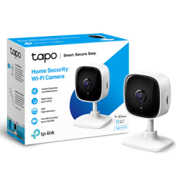 TP-LINK TAPO C110