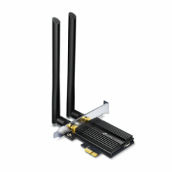 TP-LINK ARCHER TX50E