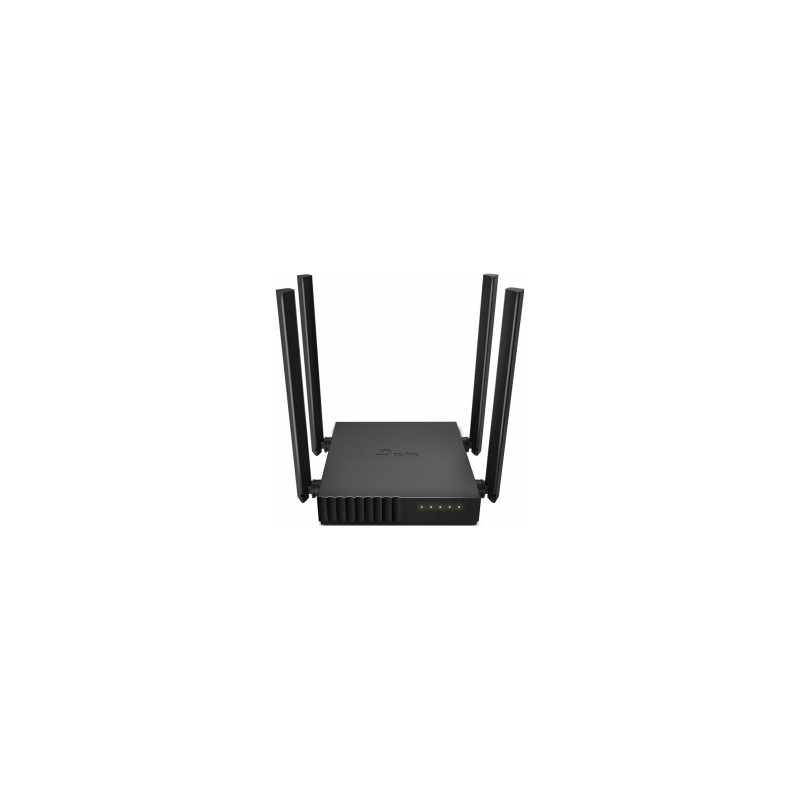 TP-LINK ARCHER C54