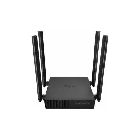 TP-LINK ARCHER C54