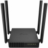 TP-Link Archer C54 AC1200 Router