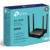 TP-Link Archer C54 AC1200 Router
