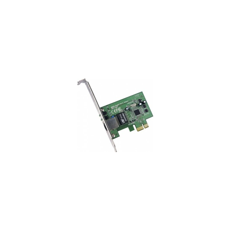 TP-LINK TG-3468