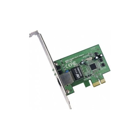 TP-LINK TG-3468