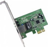 TP-LINK TG-3468 LAN Adapter