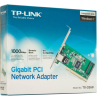 TP-LINK TG-3468