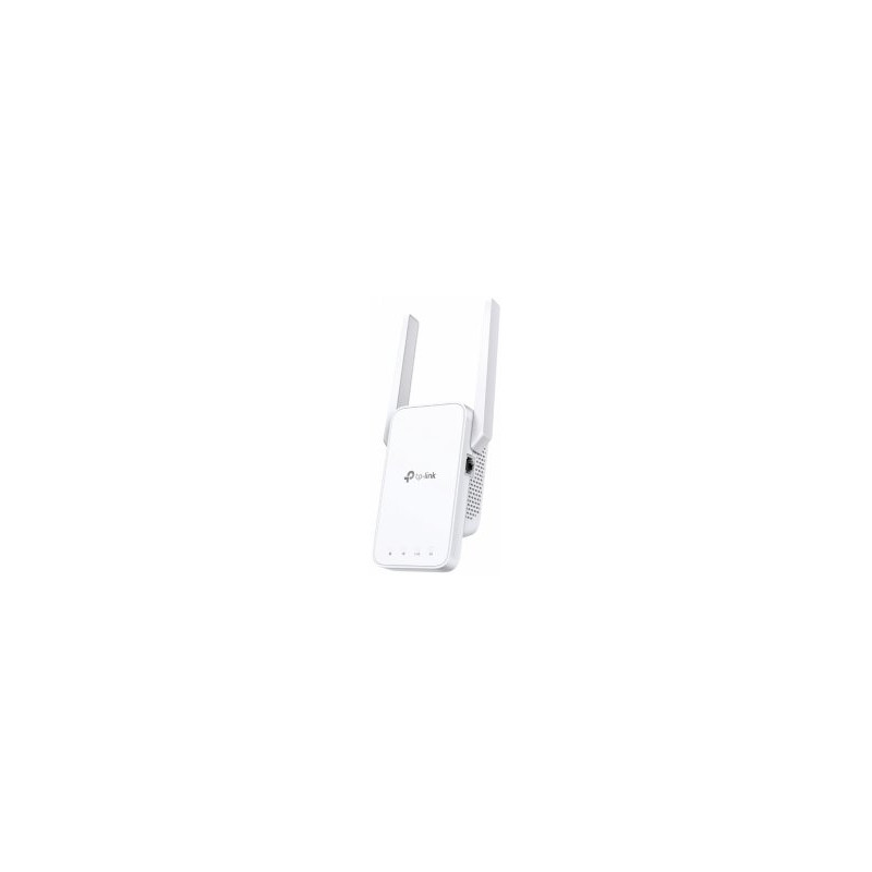TP-LINK RE315