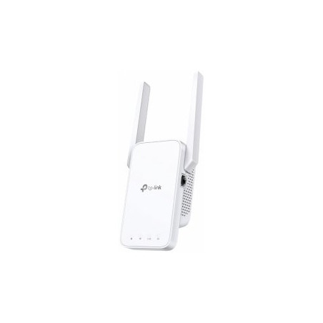 TP-LINK RE315
