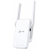 TP-LINK RE315