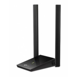 TP-LINK ARCHER T4U PLUS