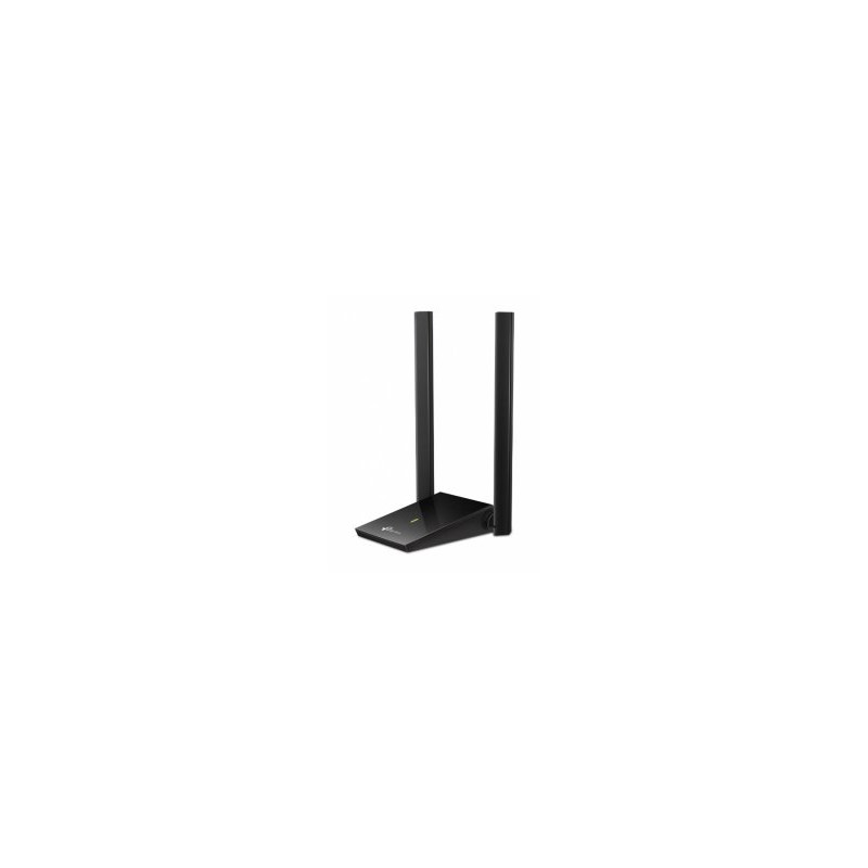 TP-Link Archer T4U Plus WiFi Network Adapter