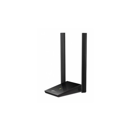 TP-Link Archer T4U Plus WiFi Network Adapter