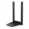 TP-LINK ARCHER T4U PLUS