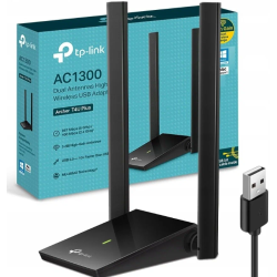 TP-LINK ARCHER T4U PLUS