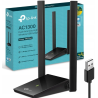 TP-LINK ARCHER T4U PLUS