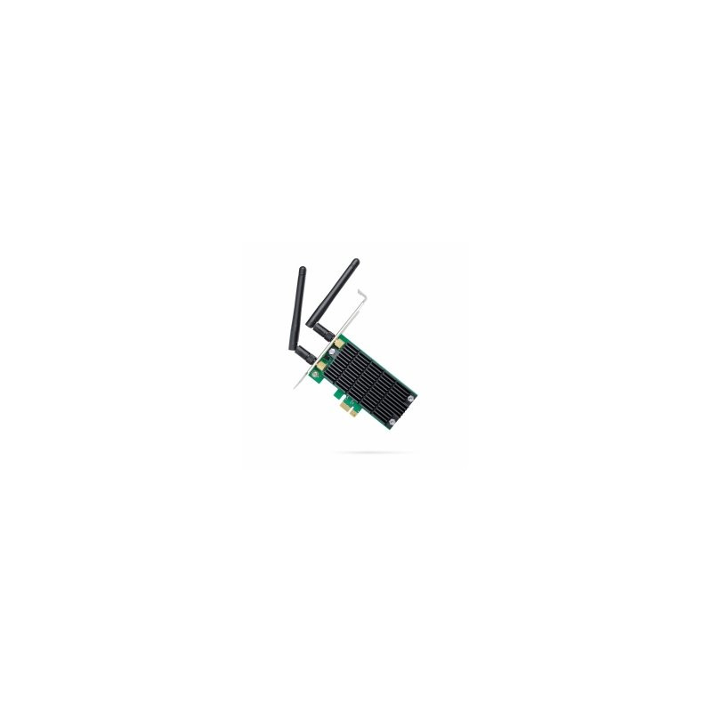 TP-LINK ARCHER T4E