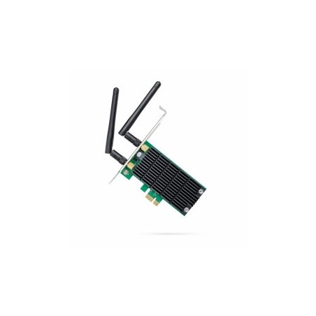 TP-LINK ARCHER T4E