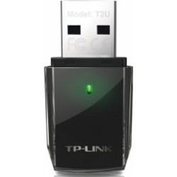 TP-LINK ARCHER T2U
