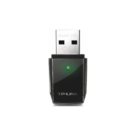 TP-LINK ARCHER T2U